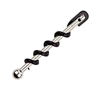 True Utility TU 248 Twistick Tirbüşon Anahtarlık
