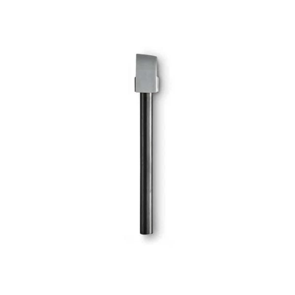Victorinox 4.1333 Ateş Yakma Çubuğu