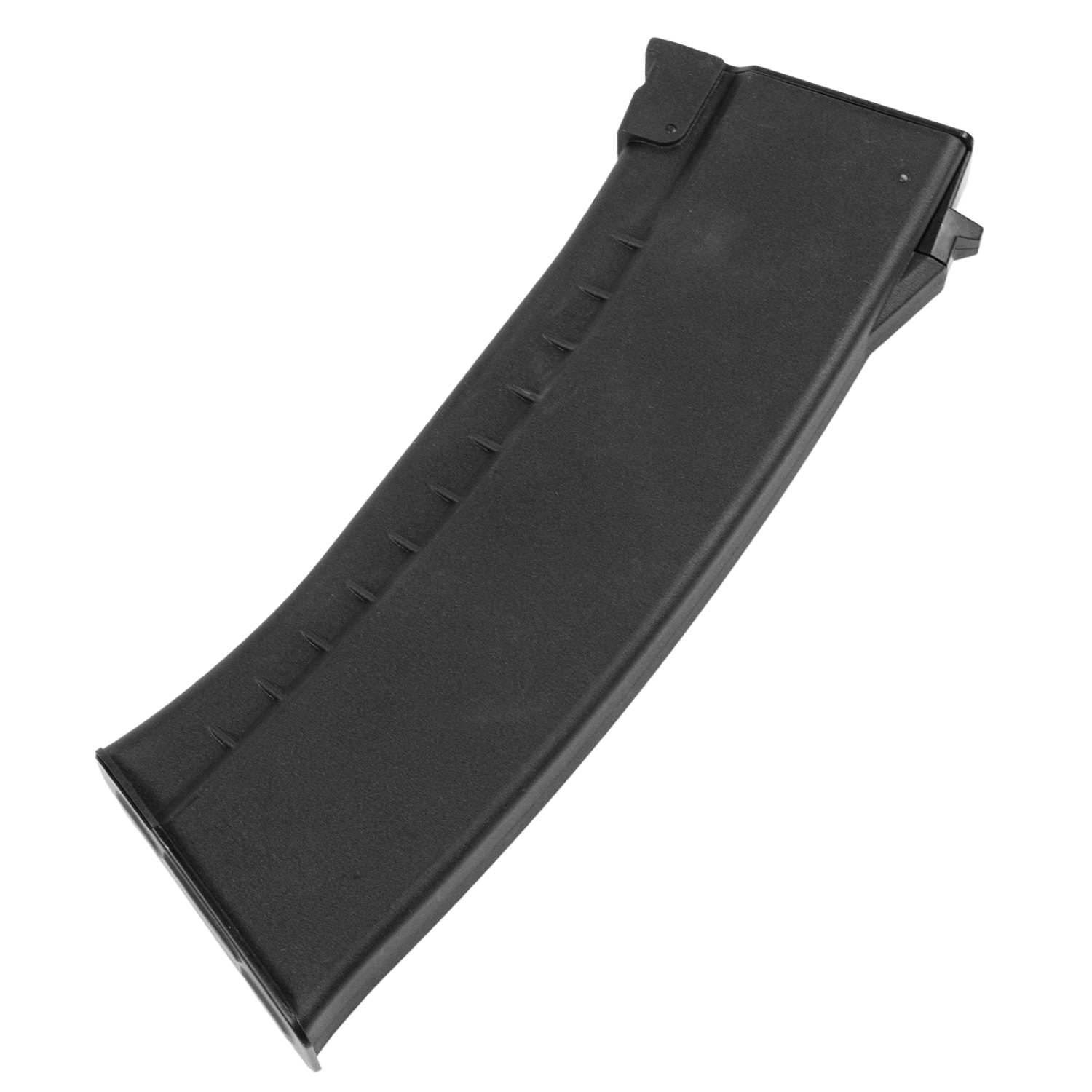 Novritsch SSR74 200BB AEG Yedek Şarjör AK Tipi MidCap R1101