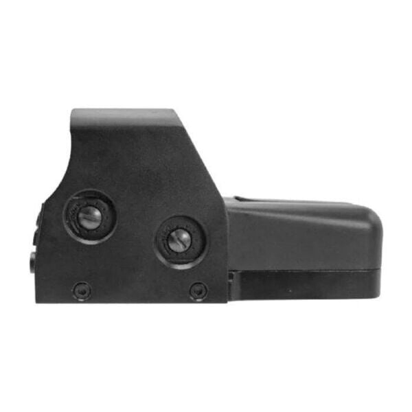 CYBERGUN Swiss Arms Harrier Rouge Airsoft Red Dot Nişangah 263964
