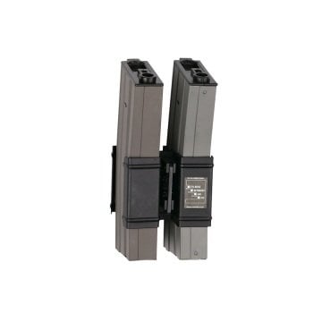 ASG MAGAZINE CLIP - ŞARJÖR KLİPSİ 17033