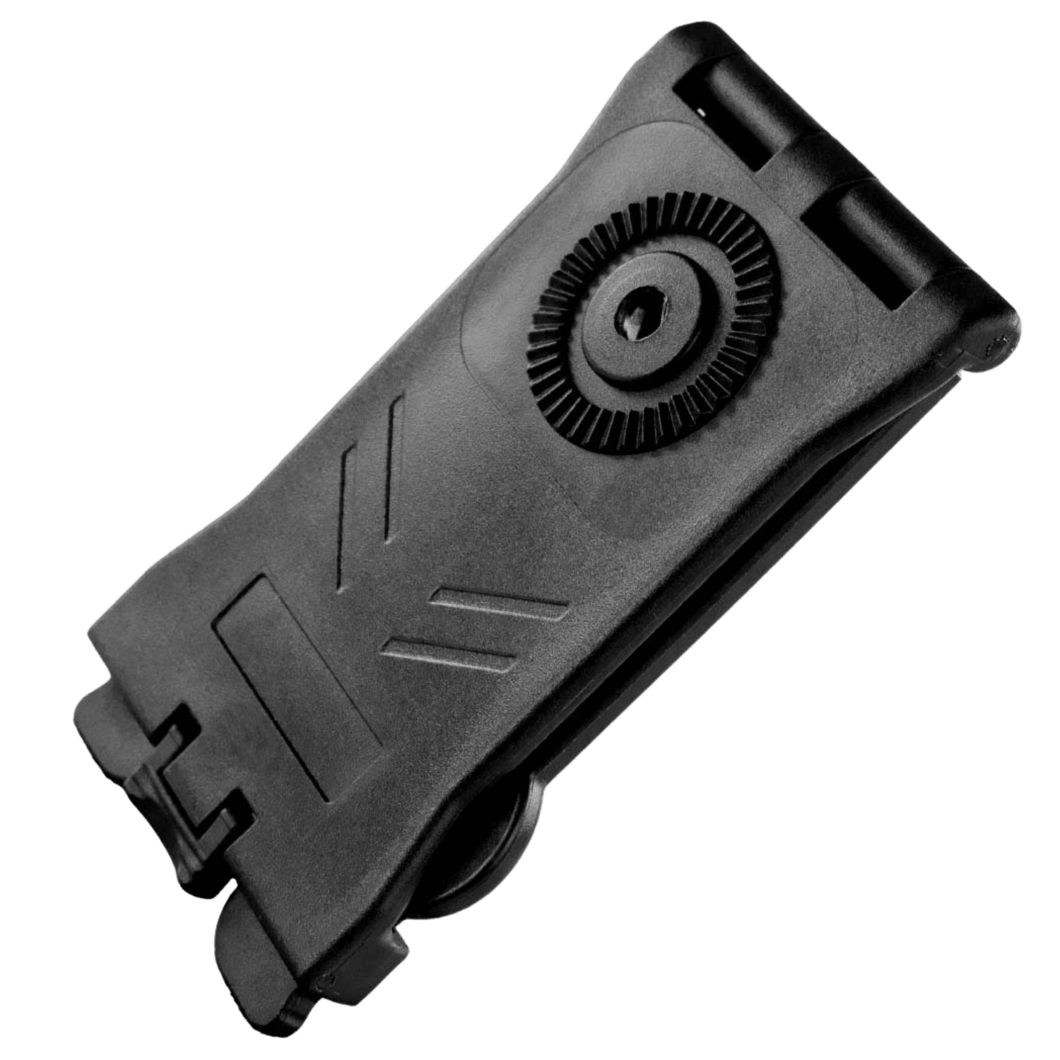 Novritsch Kılıf için MOLLE Aparatı – Holster Molle Mount Gen2 P128B