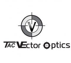 21mm RAY için Tek parça YÜKSEK dürbün ayağı VECTOR SCOP-06