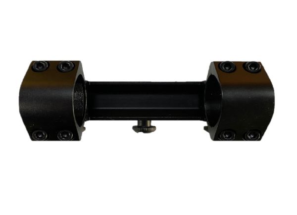 21mm RAY için Tek parça YÜKSEK dürbün ayağı VECTOR SCOP-06