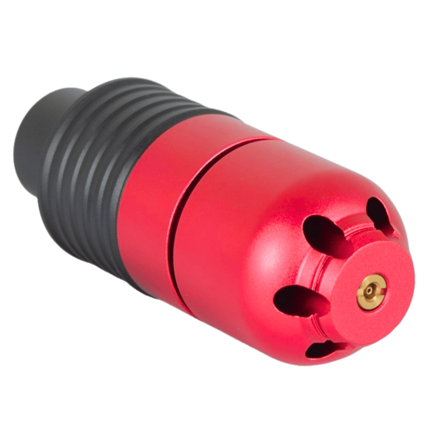 Snow Wolf VOG-25 120bb GP-25 Uyumlu Airsoft Gas Grenade (SW-MAG030)