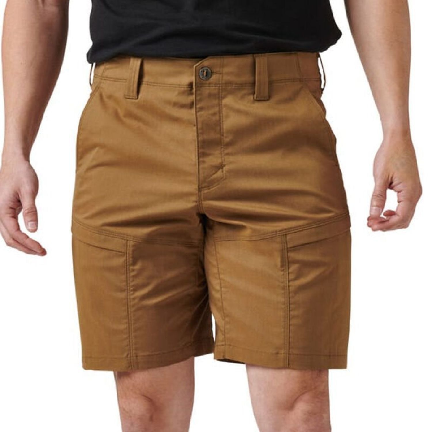 5.11 RIDGE SHORT 34