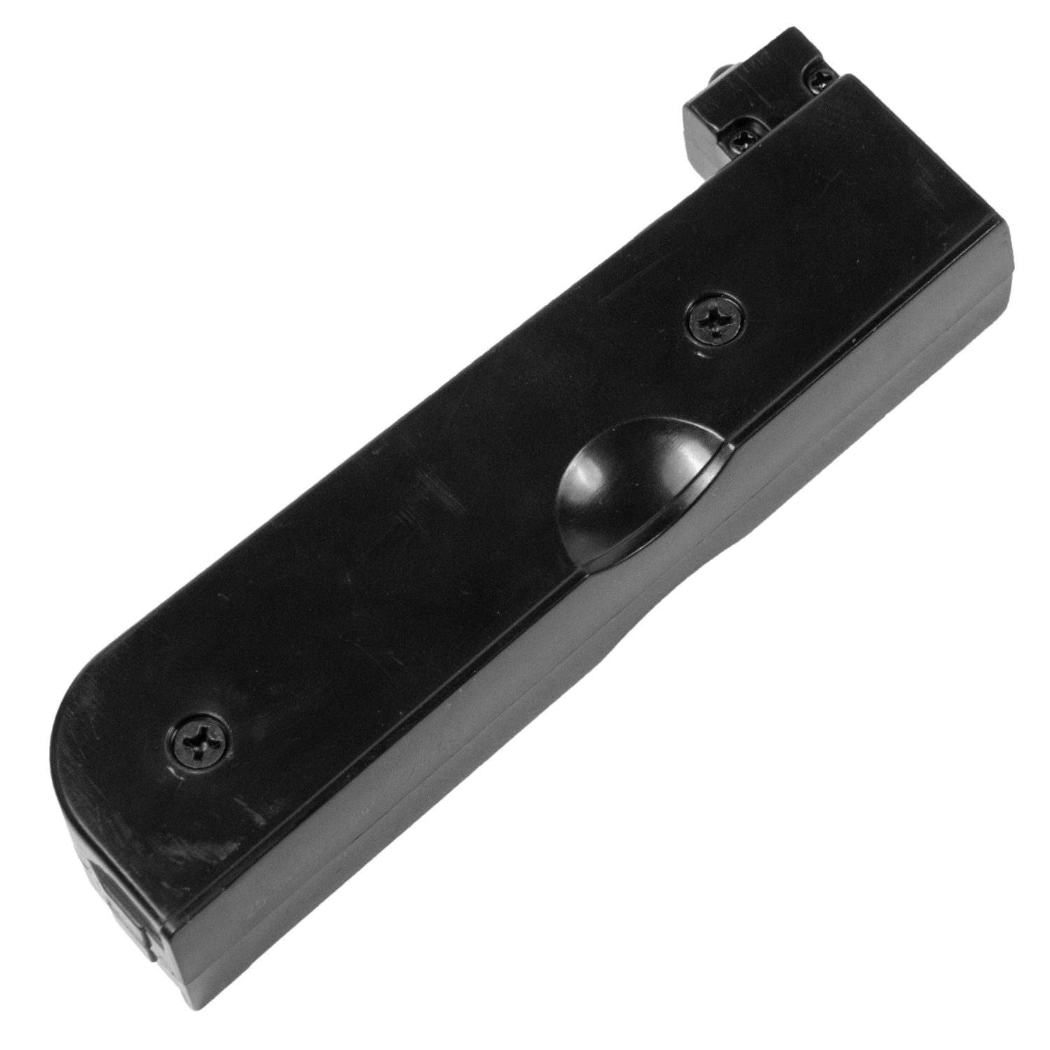 Novritsch SSX10 Magazine 28BB HPA Tüfek Yedek Şarjör S903