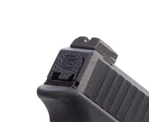 SAI Salient Arms Lisanslı GLOCK17 G17 Airsoft Tabanca