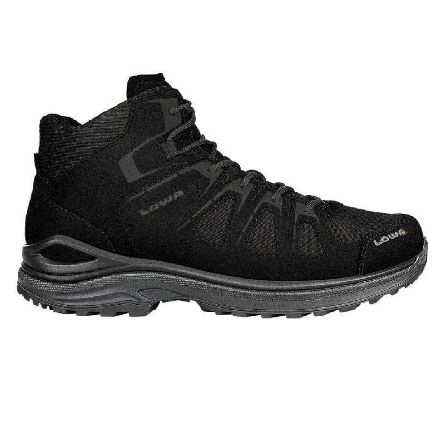 LOWA INNOX EVO GTX SIYAH BOT 41,5