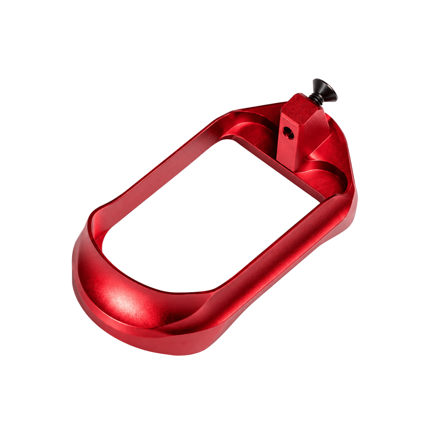Novritsch TP22 KIRMIZI MAGWELL - Red P704RD