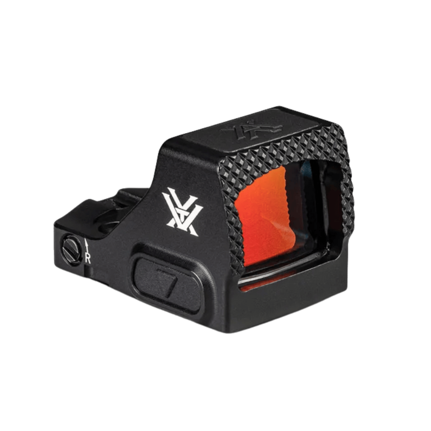 Vortex Defender-CCW 6 MOA  Red Dot Nişangah