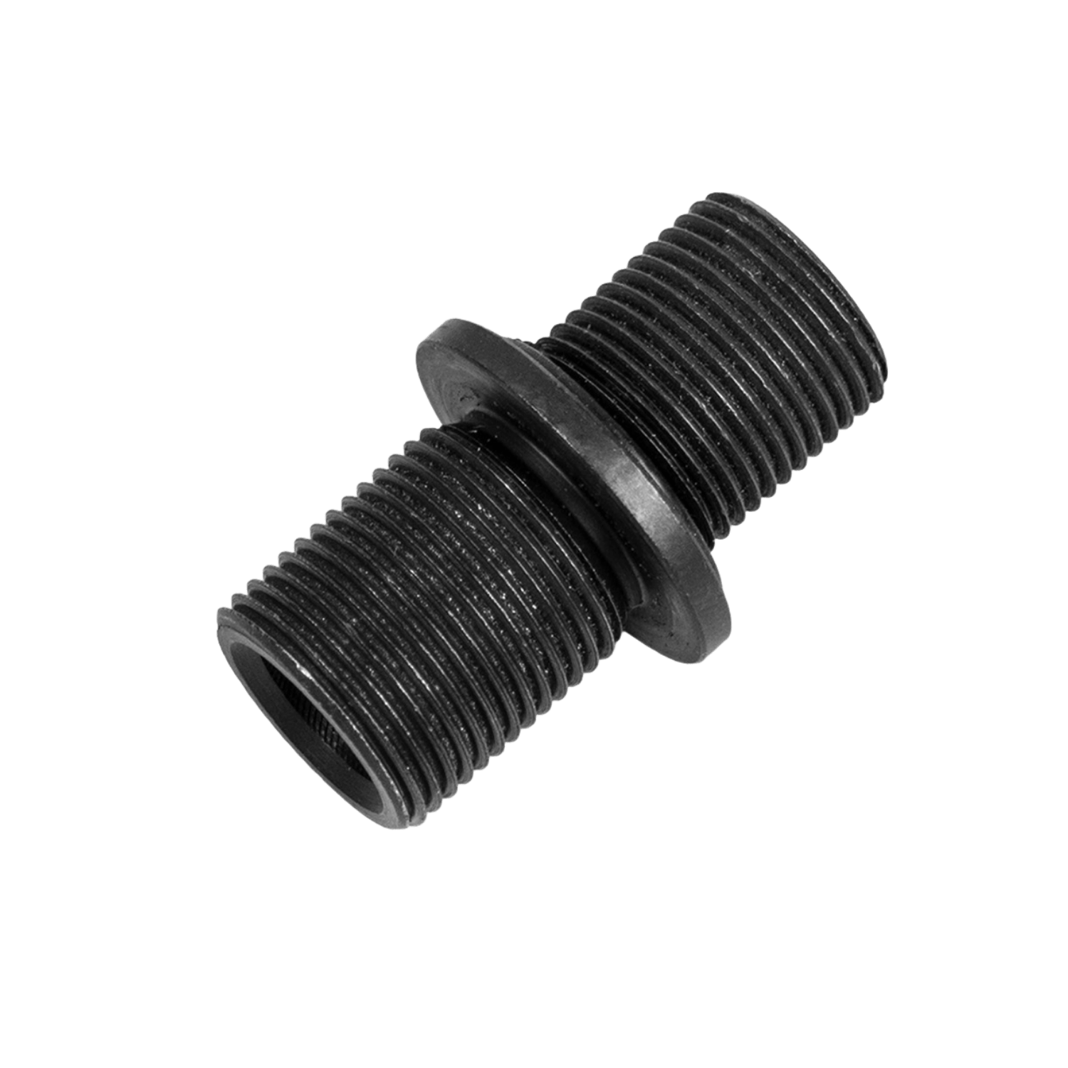 Novritsch Yedek Parça SSX10 Threaded Adapter 14mm CCW S9003