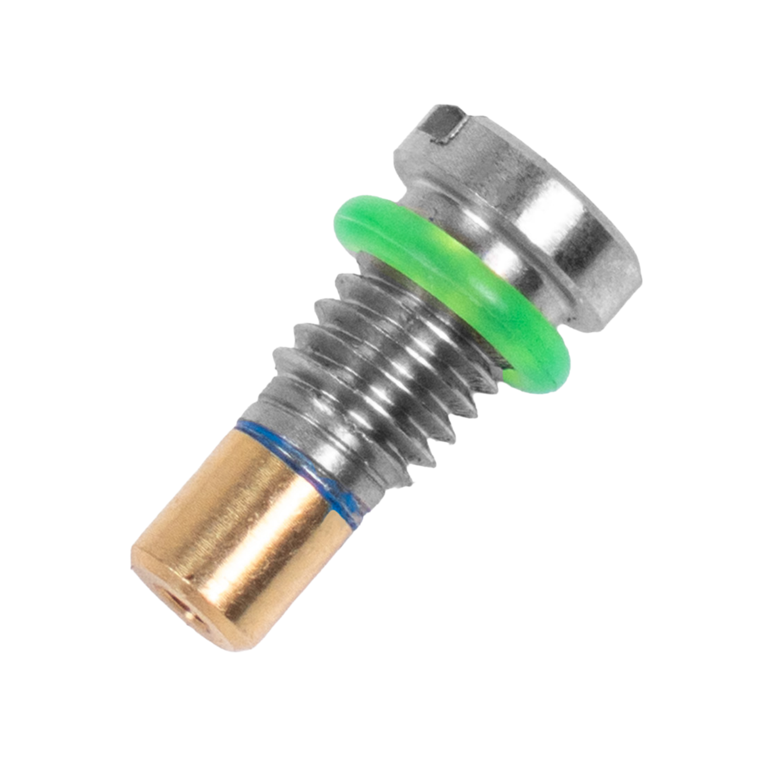 Novritsch SSQ4/SSX10 Gas Magazine Inlet Valve Yedek Parça R9021