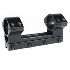 11mm ray Tek Parca dürbün ayağı VECTOR SCOP-02