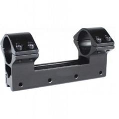 11mm ray Tek Parca dürbün ayağı VECTOR SCOP-02