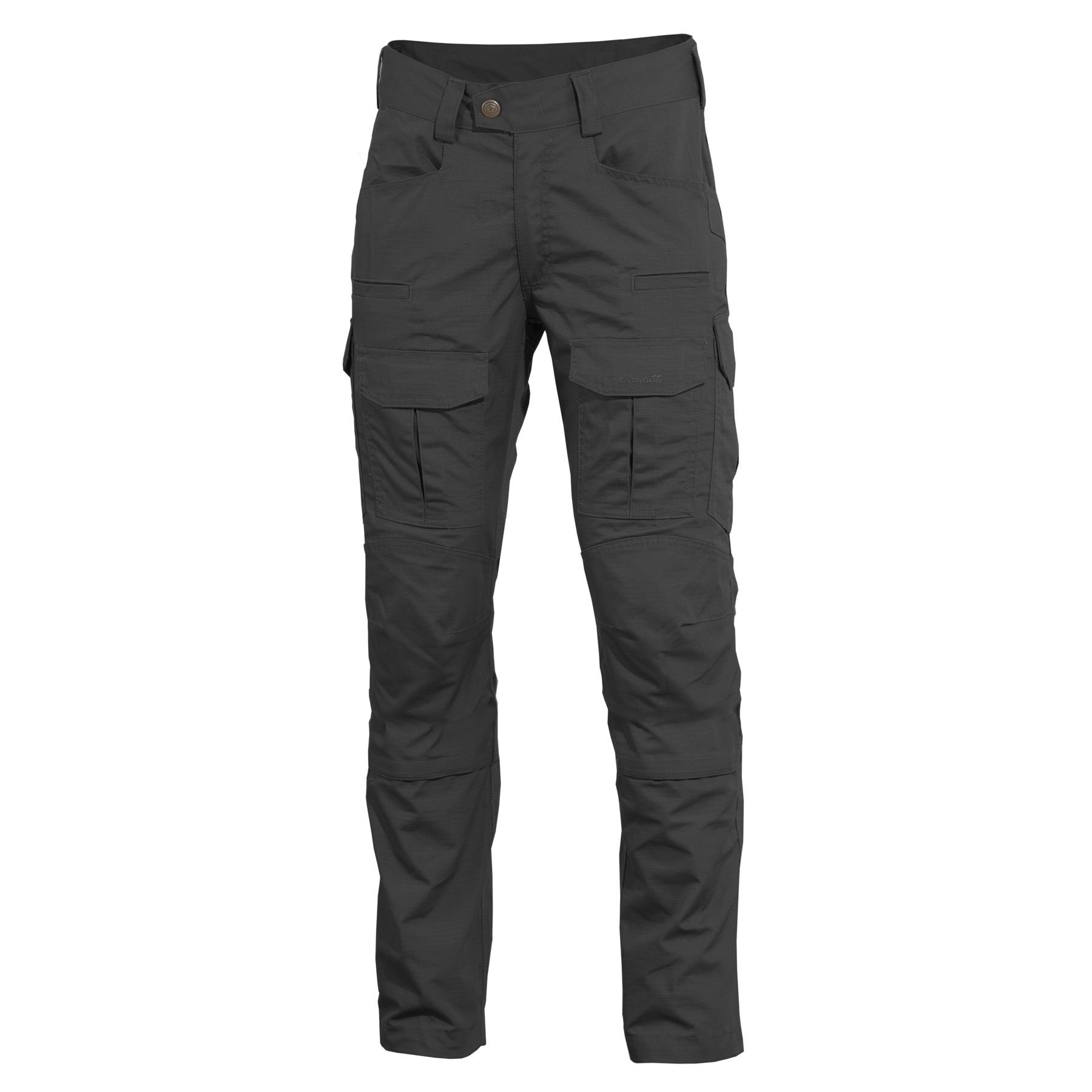 Pentagon Lycos Combat Pantolon SİYAH