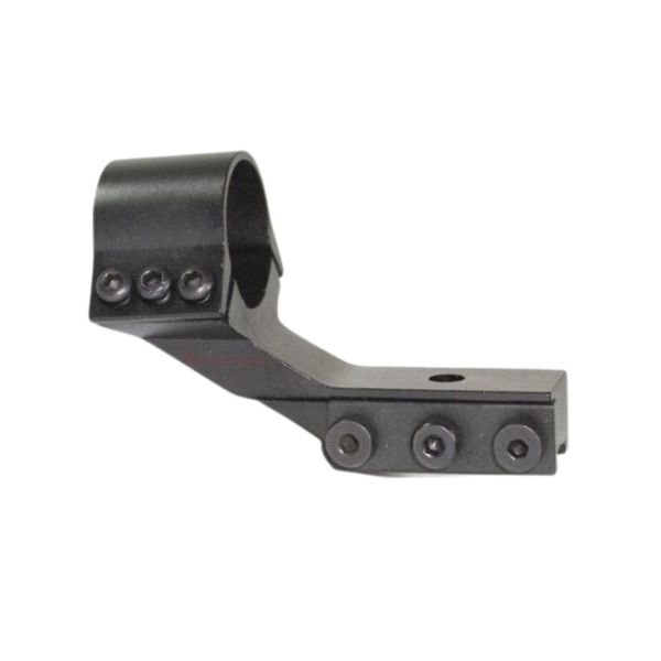 VECTOR OPTICS SCOP-07 25.4mm DÜRBÜN AYAĞI