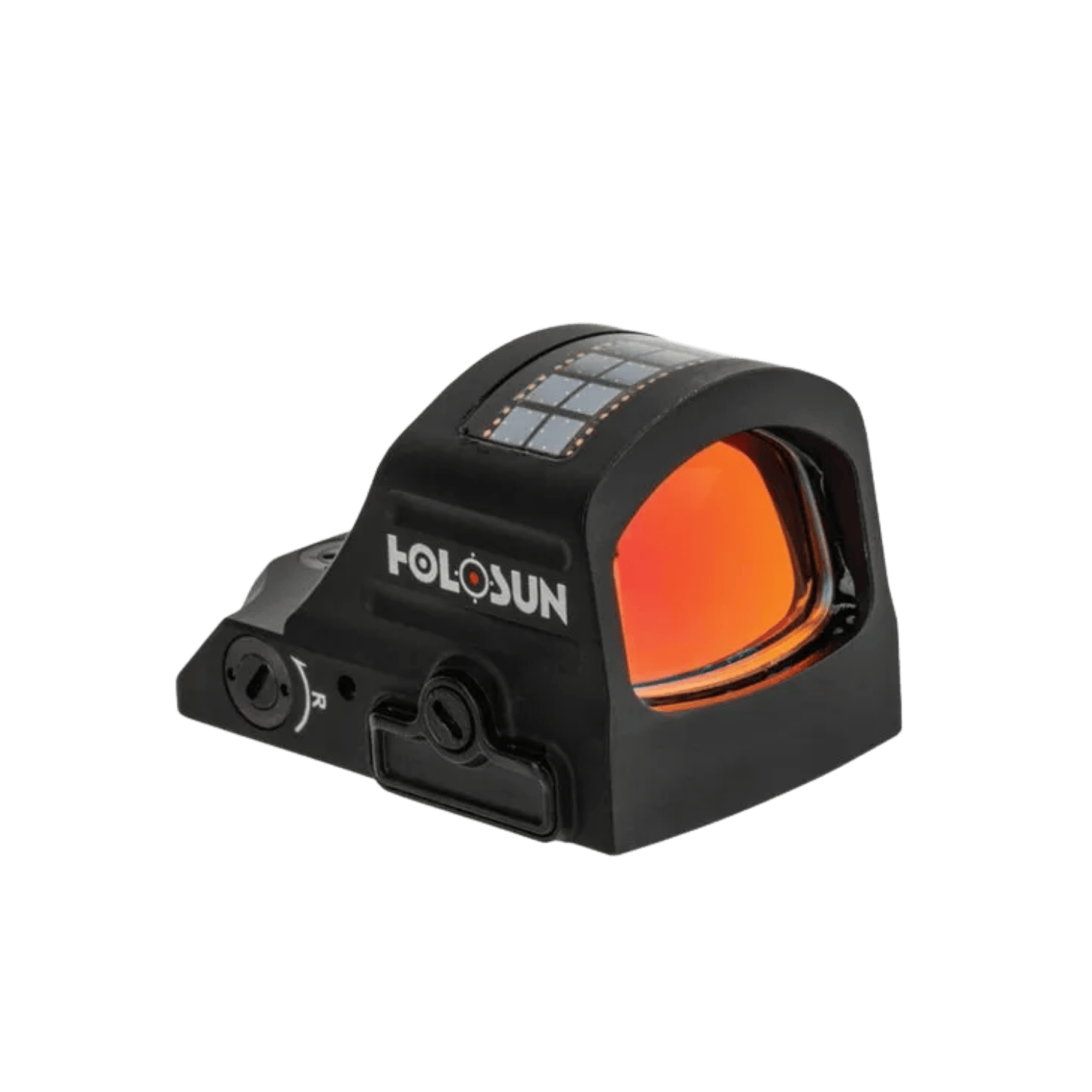 HOLOSUN HS507C-X2-ACSS RED DOT