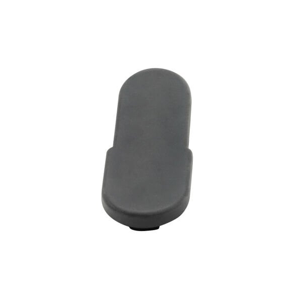 KRYTAC EMG FN P90 Batery Cover Pil Koruyucu