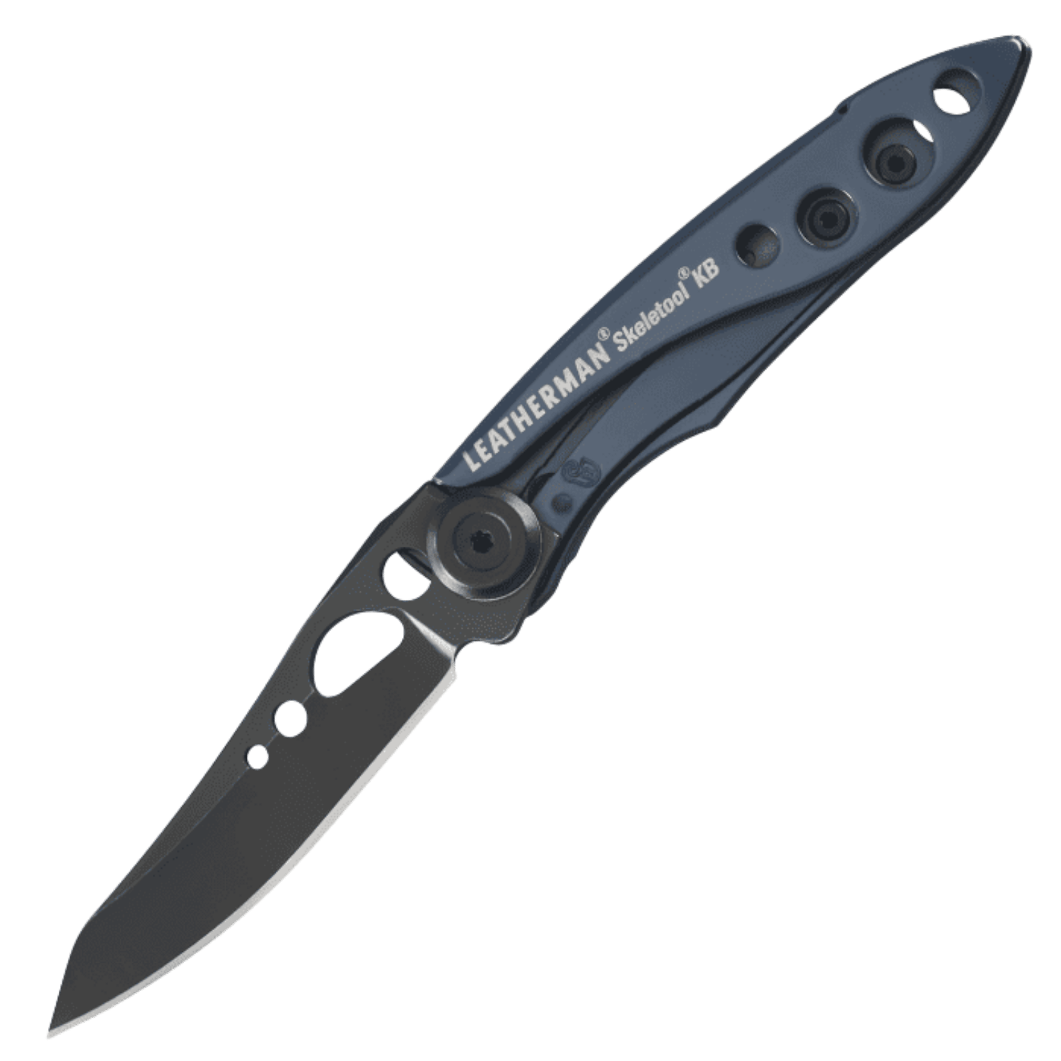 LEATHERMAN SKELETOOL KB Nocturnal 833560