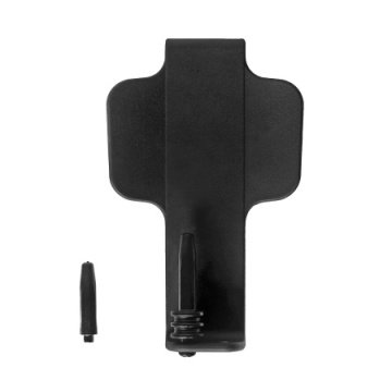 IMI Tactical Z5001 CHH İÇ KILIF