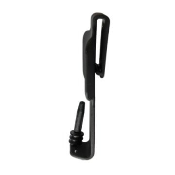 IMI Tactical Z5001 CHH İÇ KILIF