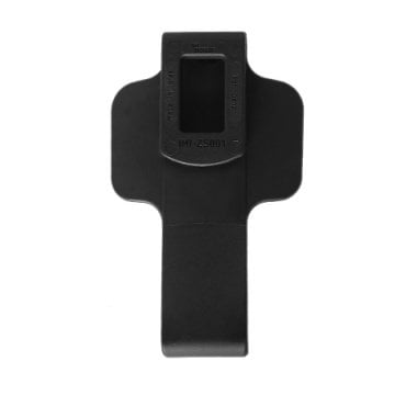 IMI Tactical Z5001 CHH İÇ KILIF