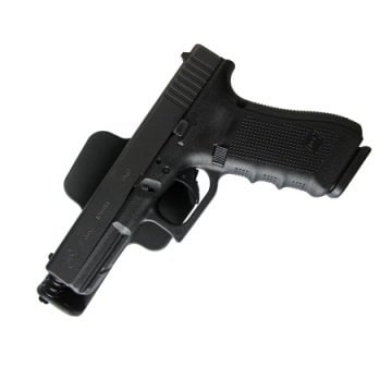 IMI Tactical Z5001 CHH İÇ KILIF