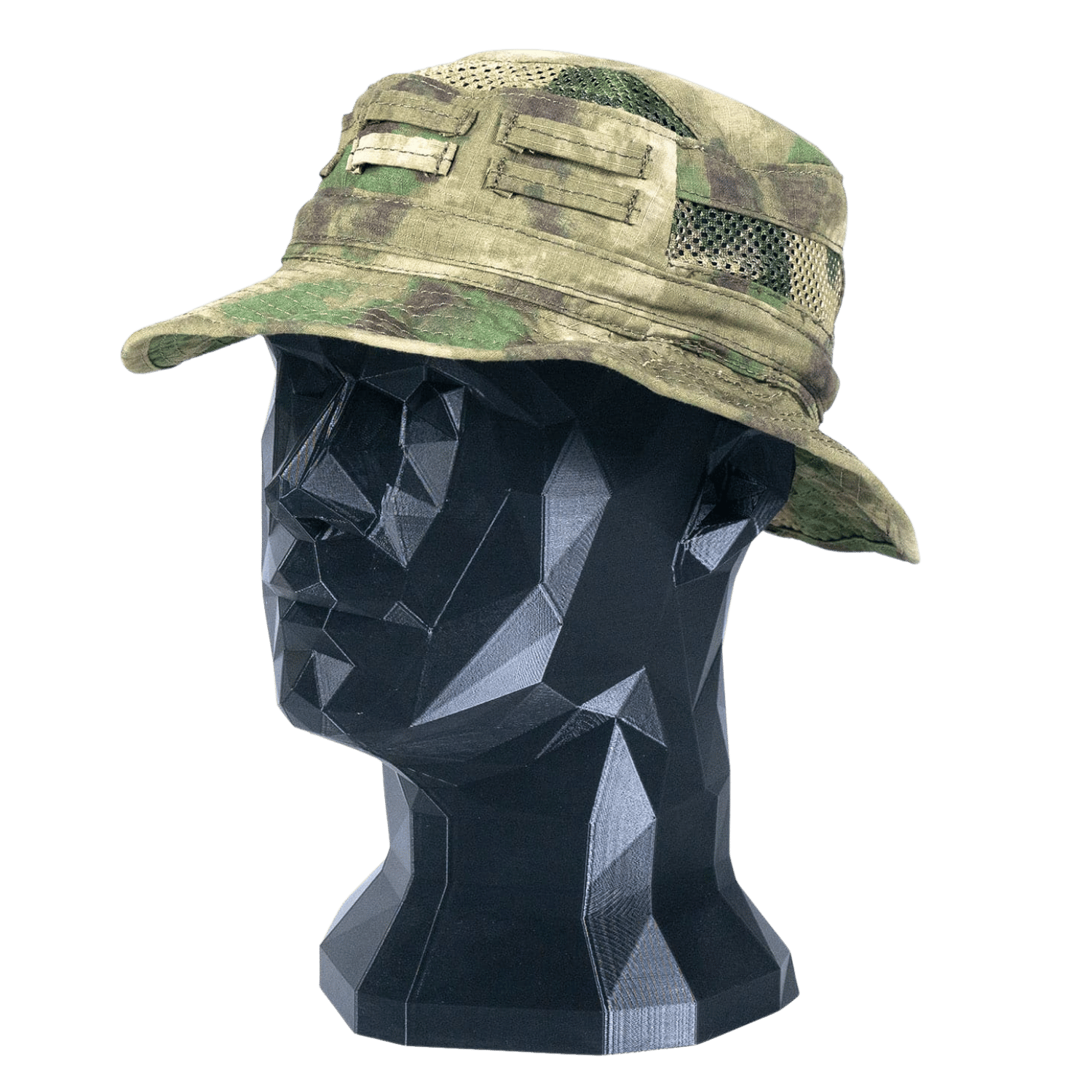 Novritsch US GI Boonie Hat – Şapka Everglade U32E-L