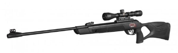 GAMO G-MAGNUM 1250 HAVALI TÜFEK 5.5mm