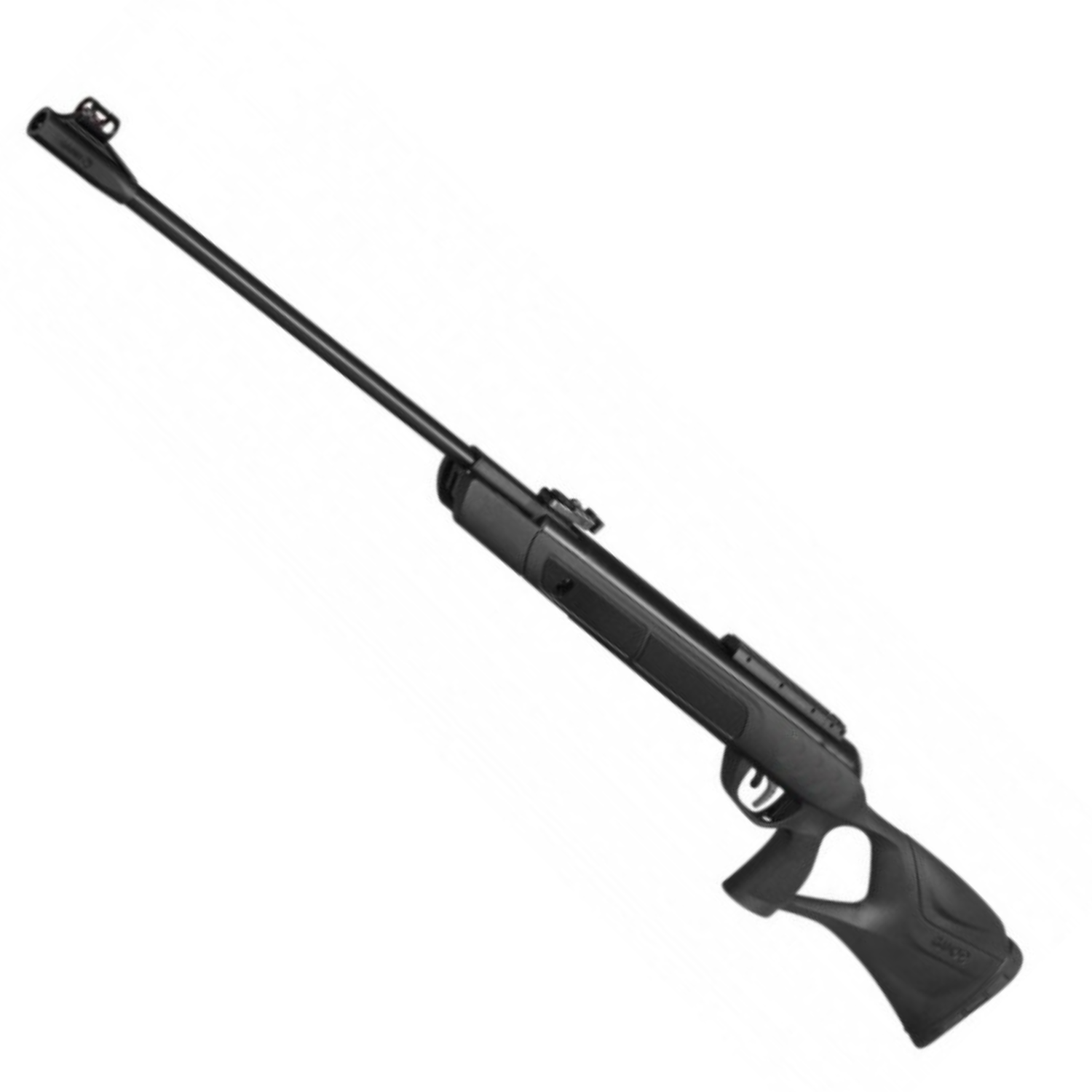 GAMO G-MAGNUM 1250 HAVALI TÜFEK 5.5mm