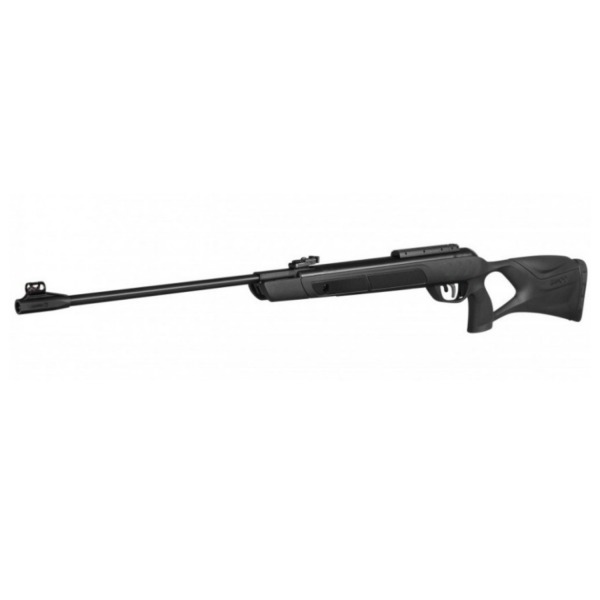 GAMO G-MAGNUM 1250 HAVALI TÜFEK 5.5mm