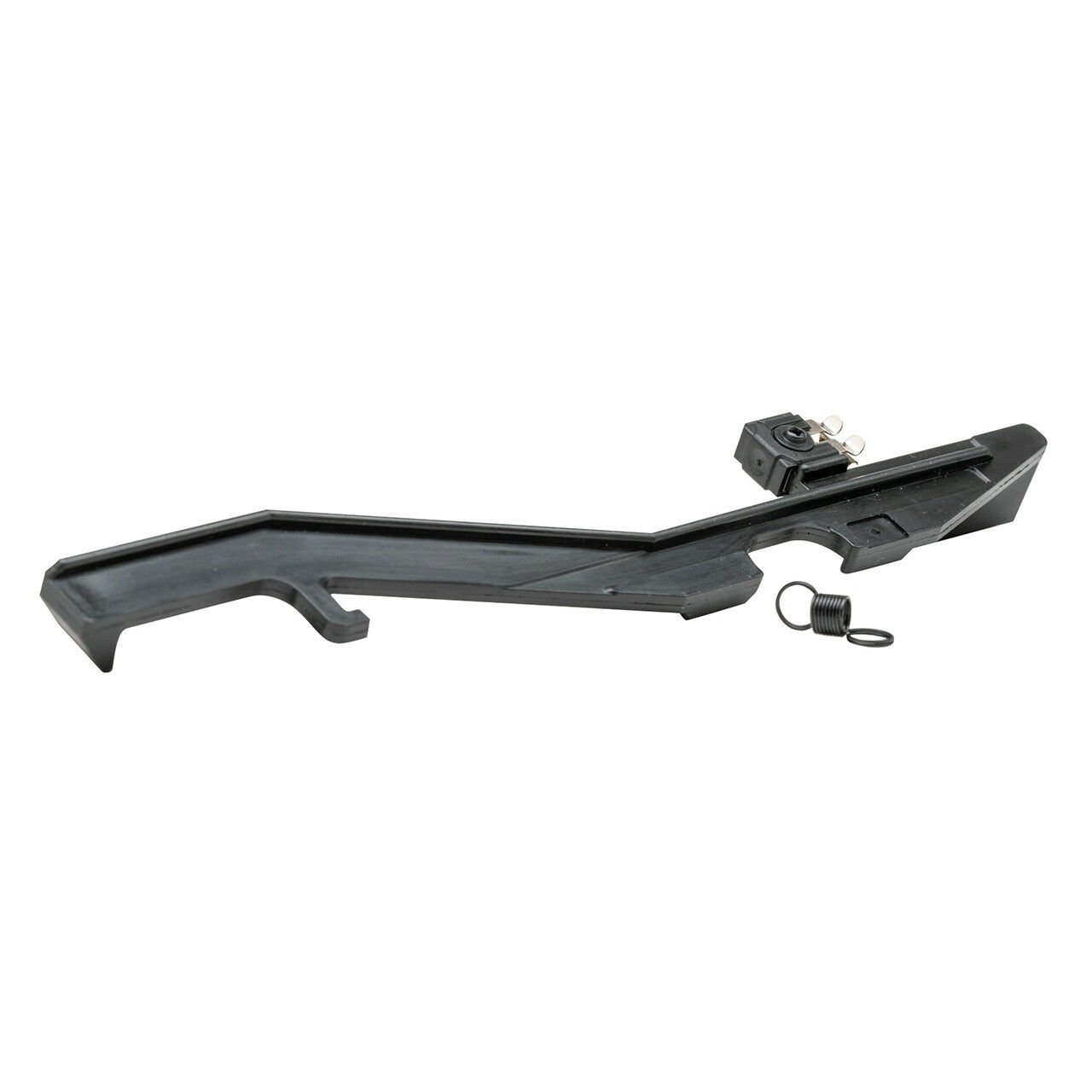 EMG FN P90 Safety Transfer Bar Assembly