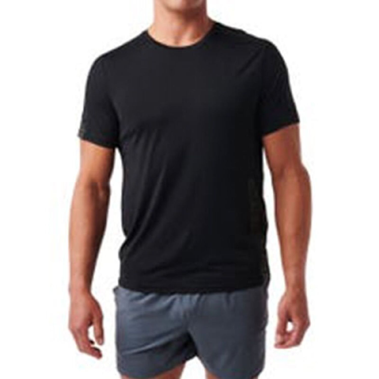 5.11 NO MERCY PT-R S/S T-SHIRT M
