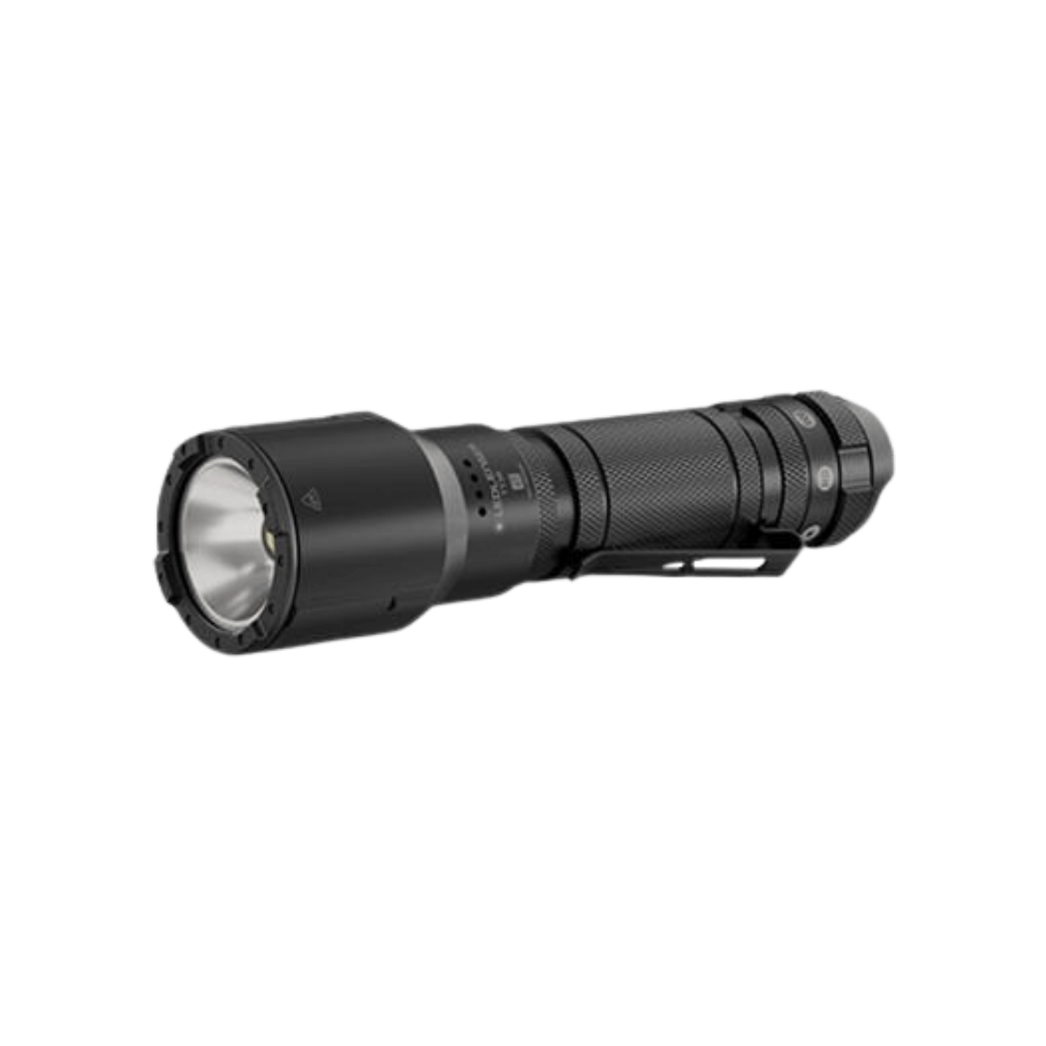 LEDLENSER TT3R TAKTİKAL EL FENERİ