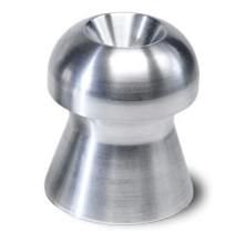 CROSMAN 4.5 MM HOLLOW POINT HAVALI SACMA (500 AD)