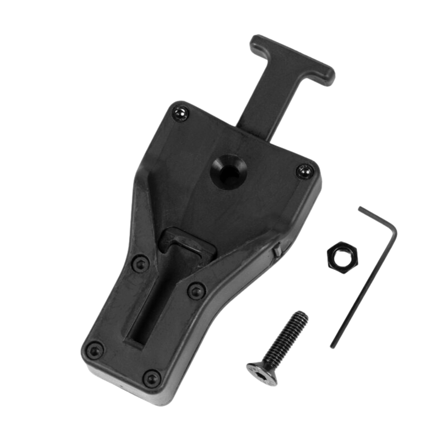 Novritsch MK2 Open Universal Holster P58B