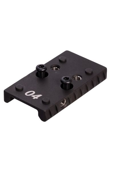 CANİK 04 NOLU OPTİK ADAPTÖR (ARAYÜZ)