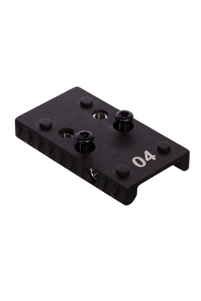 CANİK 04 NOLU OPTİK ADAPTÖR (ARAYÜZ)