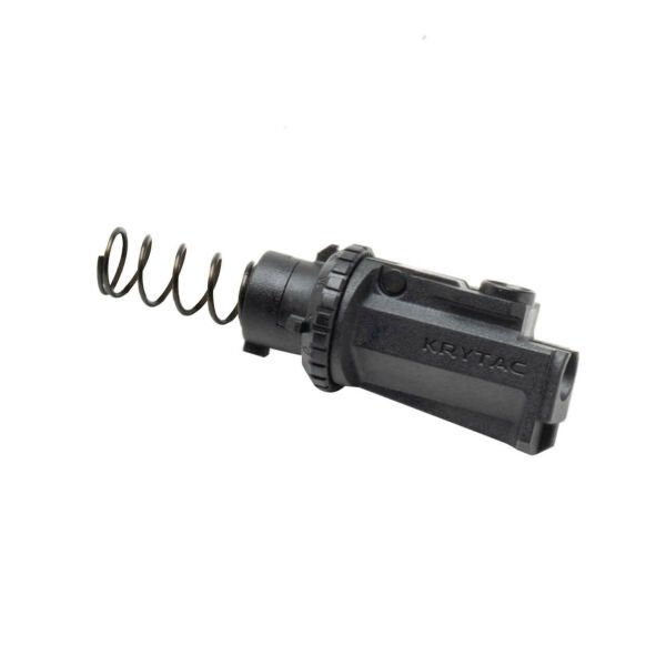 EMG FN P90 Hop-Up Assembly
