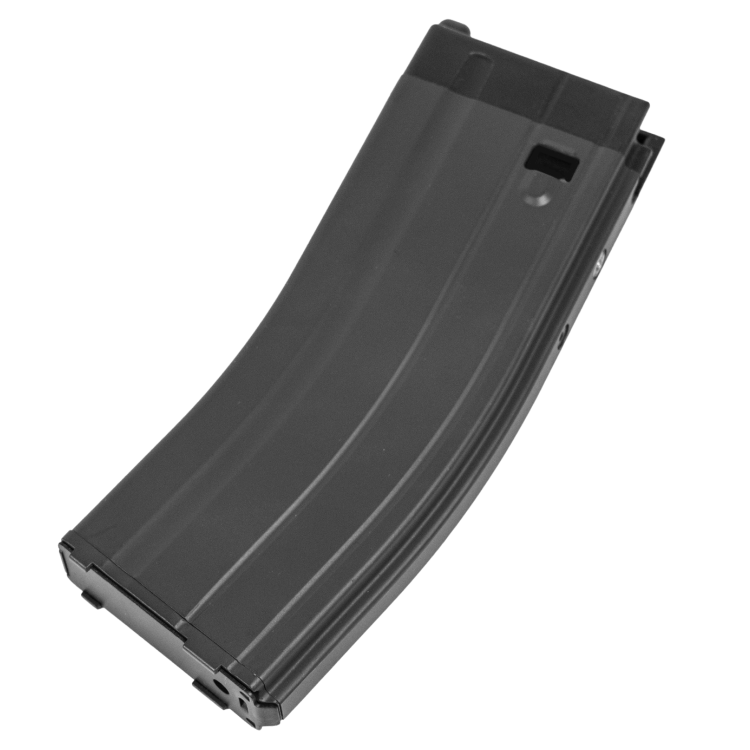 Novritsch SSQ4 32BB GBB Yedek Şarjör Gas Magazine R900