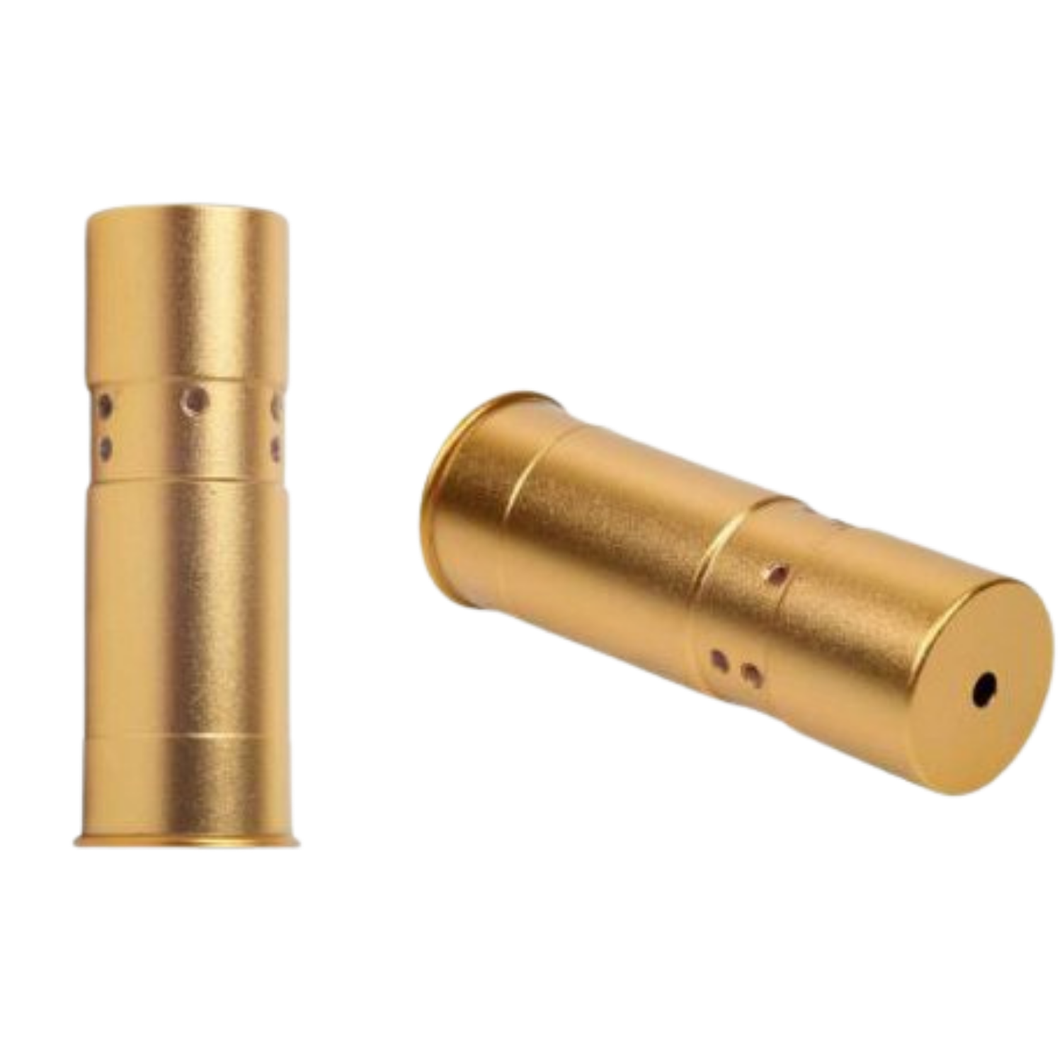 12cal Boresight dürbün sıfırlama lazeri