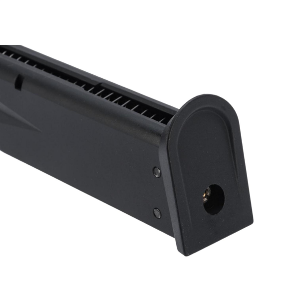 SIG Sauer ProForce P229 için Yedek Şarjör GBB Tabancalar