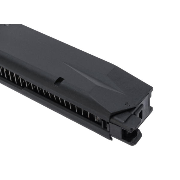 SIG Sauer ProForce P229 için Yedek Şarjör GBB Tabancalar