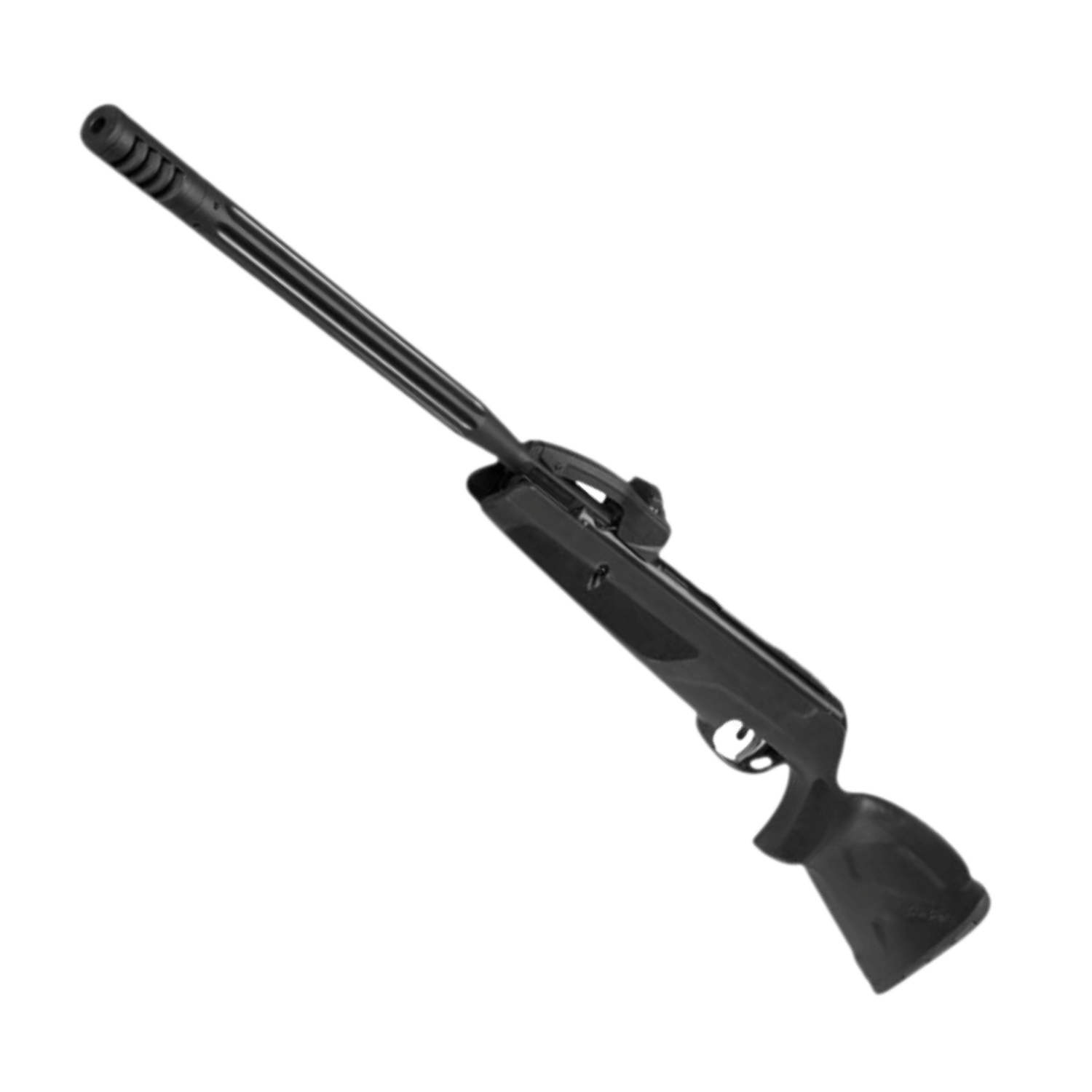 GAMO REPLAY 10 5.5mm Havalı Tüfek
