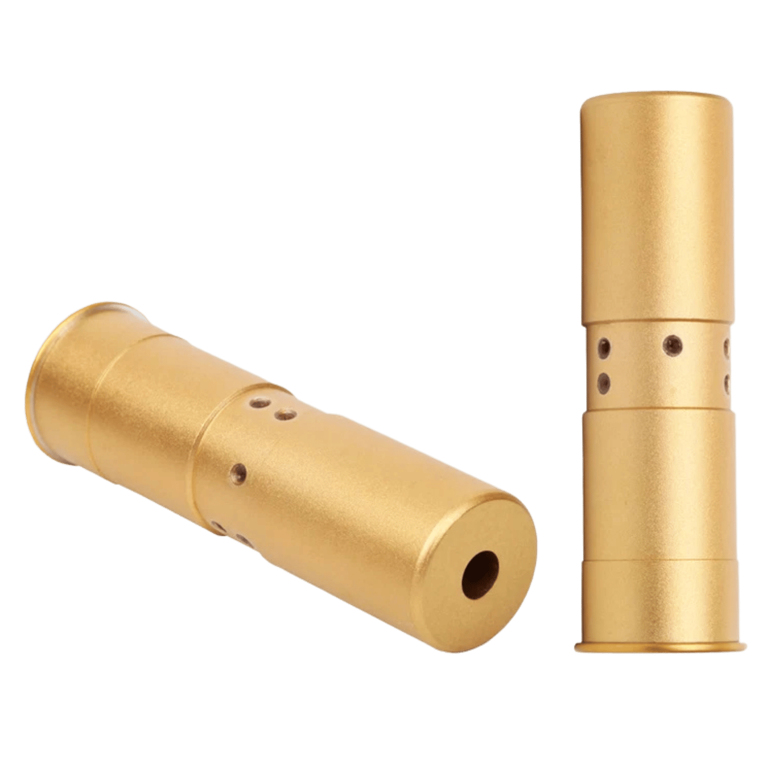 20cal Boresight dürbün sıfırlama lazeri