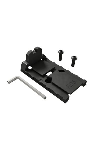 CANİK SFx RIVAL Uyumlu ACRO-R05 Optik Arayüz