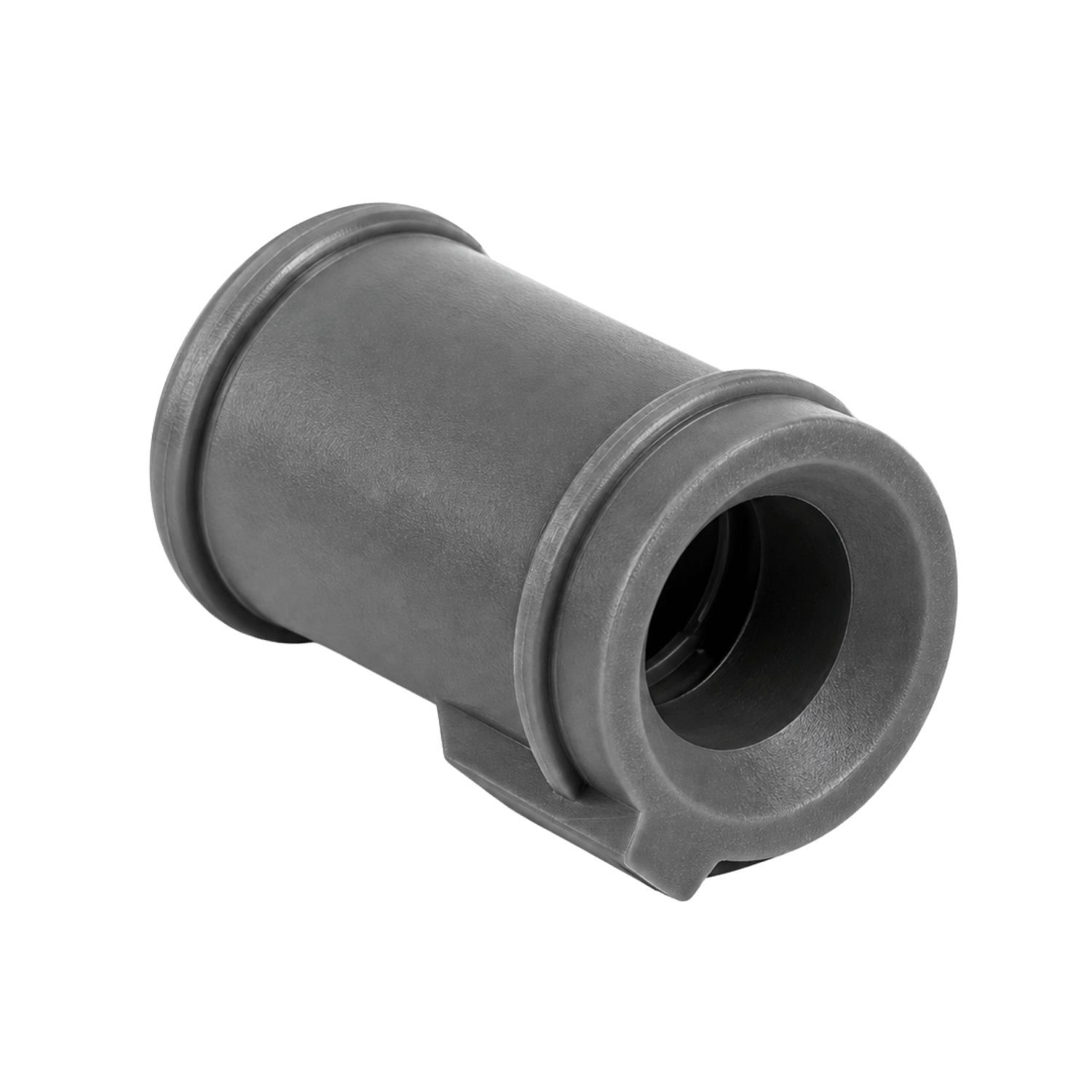 Novritsch Yedek Parça Full Thrust Hopup Bucking – Universal F13