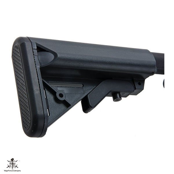 VFC COLT LISANSLI MK18 MOD1 V3 GAS BLOWBACK GBB AIRSOFT TUFEK