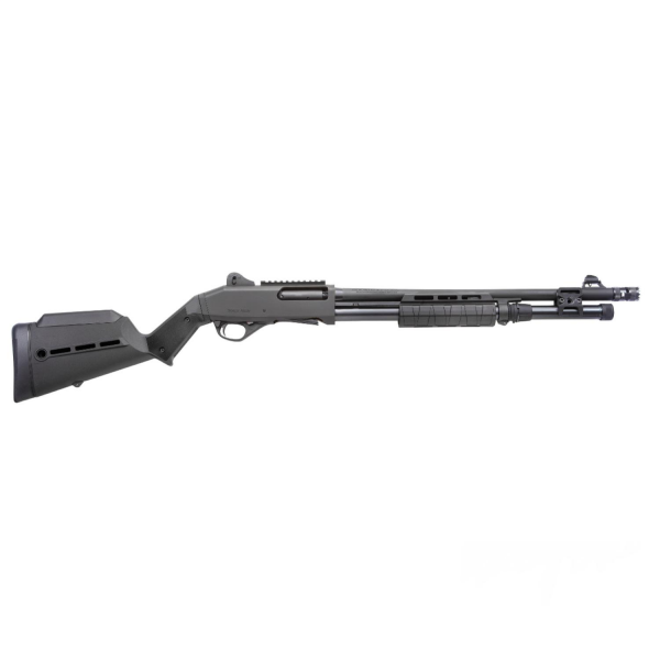 STOEGER P3000 TAKTİK M-LOK POMPALI AV TÜFEĞİ V2